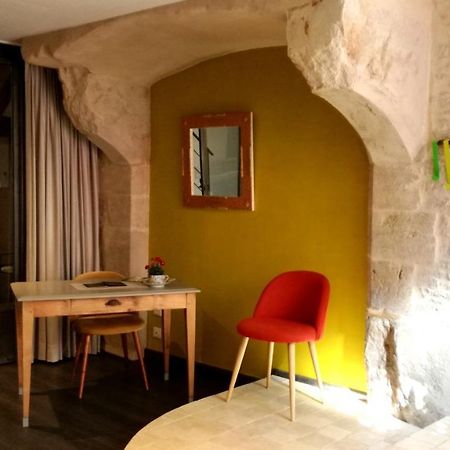 Bed and Breakfast L'Antre Ami Savigny-lès-Beaune Exterior foto